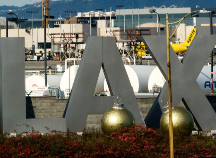 АНУ: Зэвсгийн наймааны хэрэгт сэжиглэгдсэн эмэгтэйг баривчилжээ